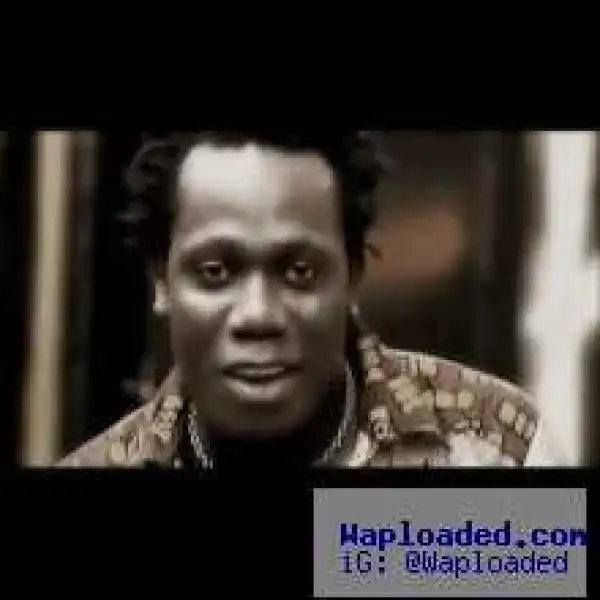 Duncan Mighty - We Go Dey Dey Ft Wande Coal